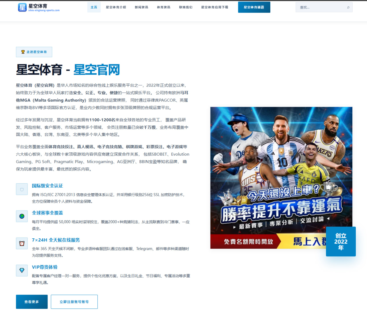 赵丽颖新一线大片杂志封面及时尚表现全面解析